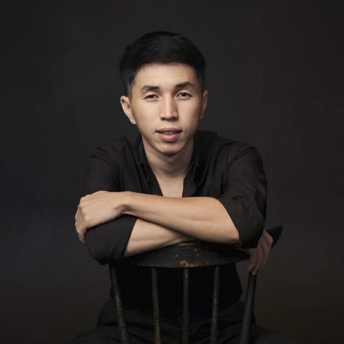 Ерлан Табынбай - Жүрек мұңы