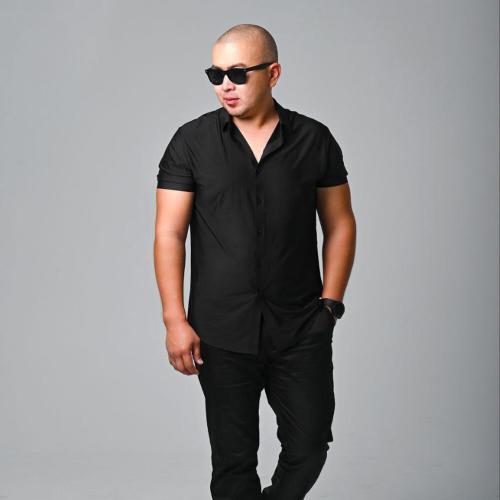 Ерман Шайман - Абайла