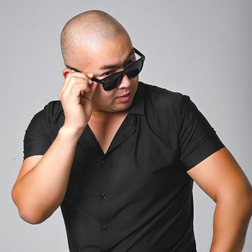 Ерман Шайман - Бағала