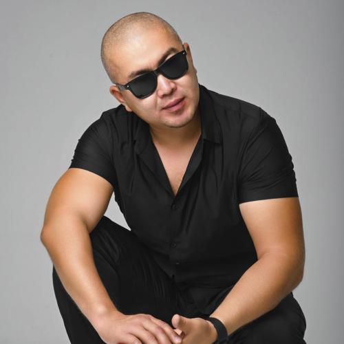 Ерман Шайман - Шардарам