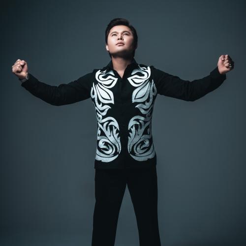 Ernar Aidar - Ерлерім Нарларым