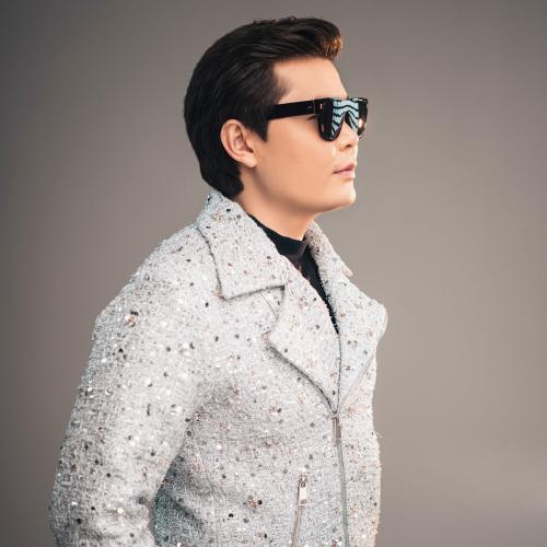 Ernar Aidar - Nege qaramaisyn