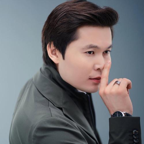 Ernar Aidar - Бекер сағындық