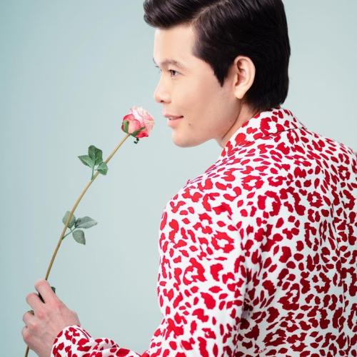 Ernar Aidar - Қандай сұлу