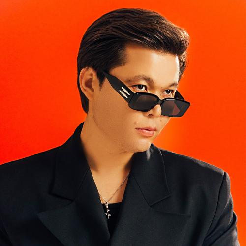 Eрнар Айдар - Ол маған сыйлап кетті махаббат