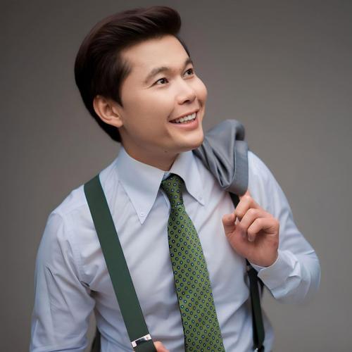 Ernar Aidar - Сағындым ба