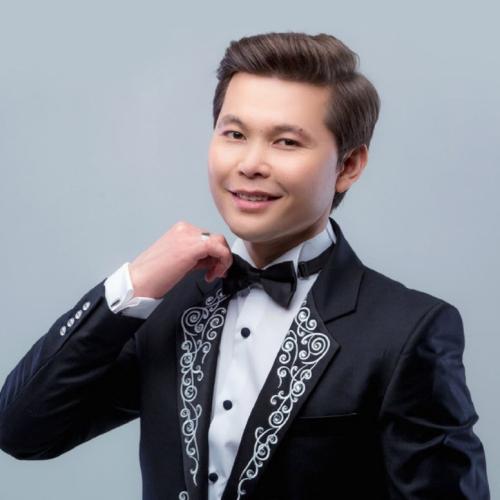 Ernar Aidar - Түсінші мені