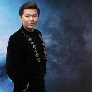 Ernar Aidar - Жолыққан қандай жақсы