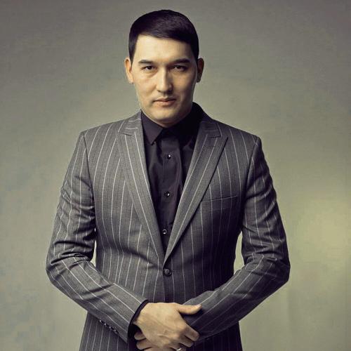 Ернар Ерболұлы - Дархан дала