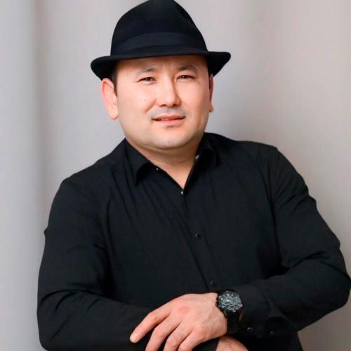 Ерназ Сартаев - Мұңайма қалқам