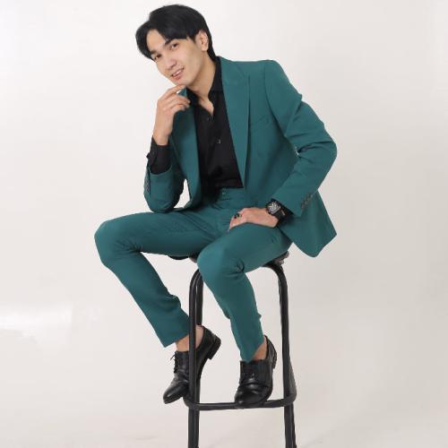 Ернұр Ермек - Жанзе (cover)