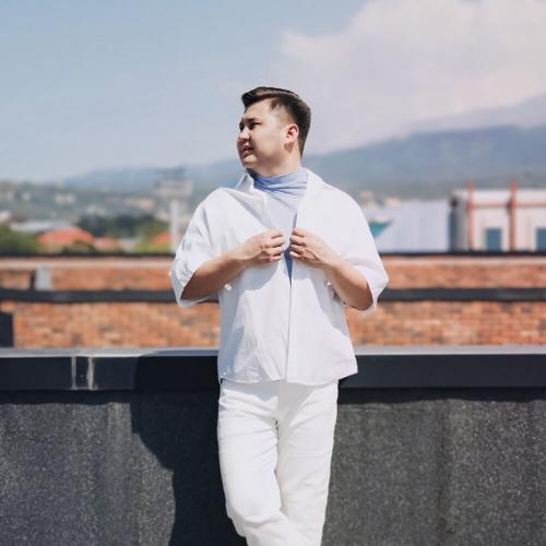 Ерсейіт Әлиев - Бауырларға