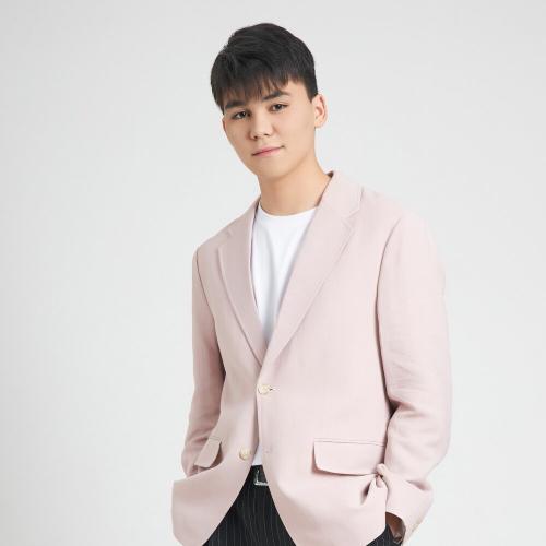 ERSULTAN OMAR - DARIGERIM