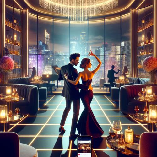 Erzhan Erman & Nursultan Batyrkulov - Пойдём на ресторан