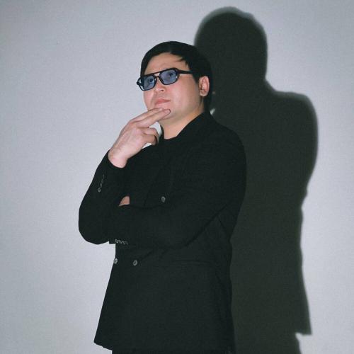 Ержан Есенгелді - 2000-2005 тер