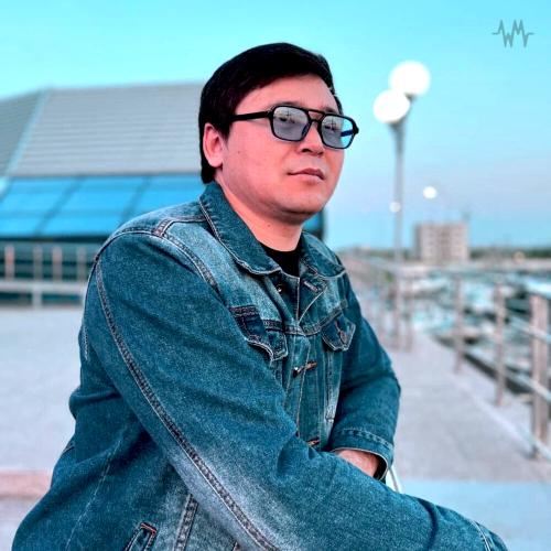 Ержан Есенгелді - Ханшайым