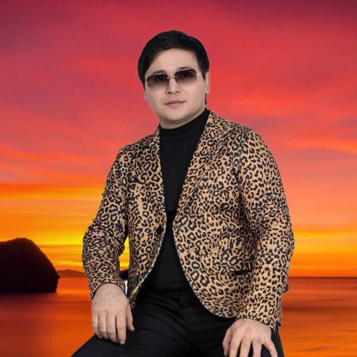 Ержан Есенгелді - Жүрегімде бір данасың