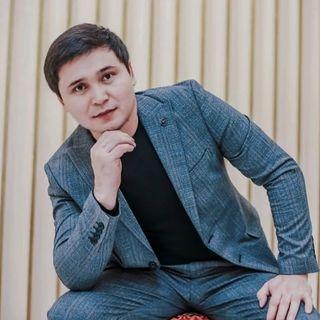 Ержан Есенгелді - Жүрегіңді ашып қой