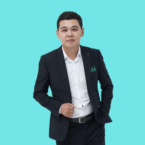 Ержан Қайратұлы - Қоңыраттың келіндері