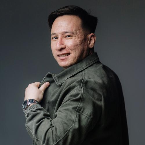 Ержан Қанатұлы - Кездесерміз біз әлі