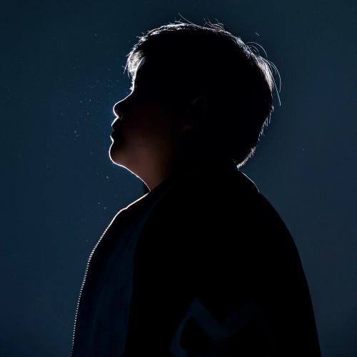 Ержан Максим - Неге алыстадың