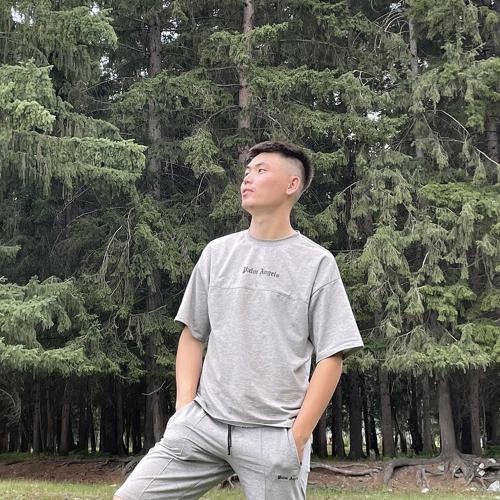 Ержан Талапхан - Сезімім