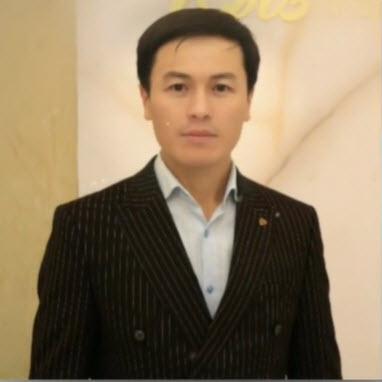 Ержан Жумадилов - Кыздар-ай