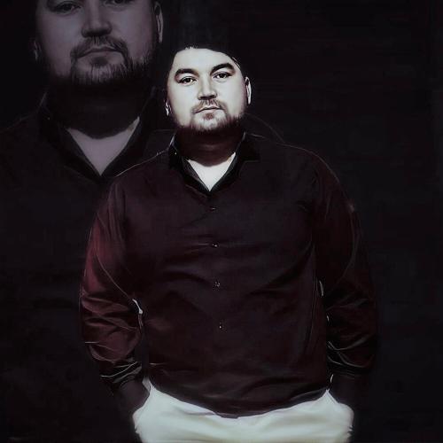 Ержігіт Жандаров - Сезімдер