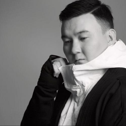 Есен Жүсіпов - 30-Ақпаным