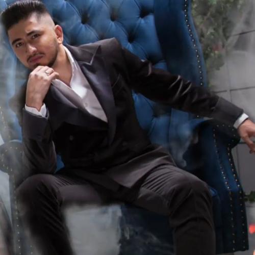 Есет Мырза - Себеп