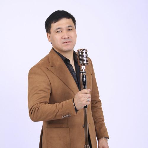 Есім Орынбасаров - Мың құрмет Анаға