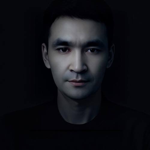 Ескендір Қуат - Арман-ай арман