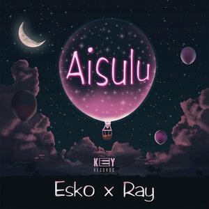 ESKO, Ray - Aisulu