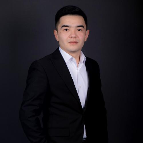 Естай Әділхан - Бұл махаббат