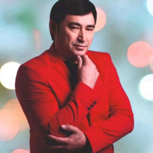 Естай Әлікей - Сүйемін сені Ақсуат!