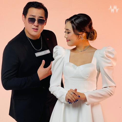 Естай Бекбергенов