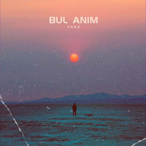 Fara - Bul anim