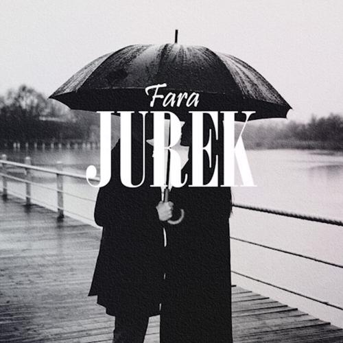 Fara - Jurek