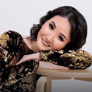 Фарида Жолдасова, Қайрат Баекенов - Ару астана