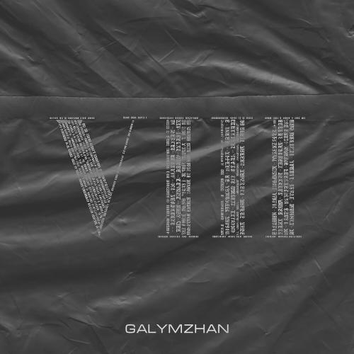 Galymzhan - Сағынғаның осақпа？