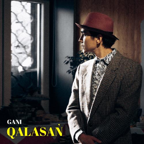 GANI - Qalasan
