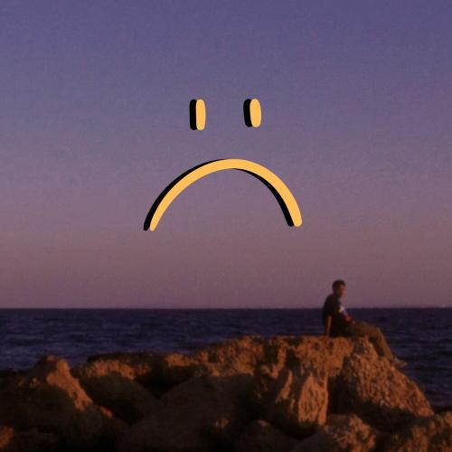 GANI - Sagyngan saiyn