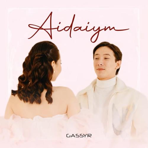Gassyr - Aidaiym
