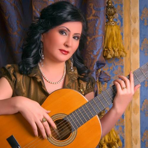 Гауһар Әлімбекова - Ақ келін