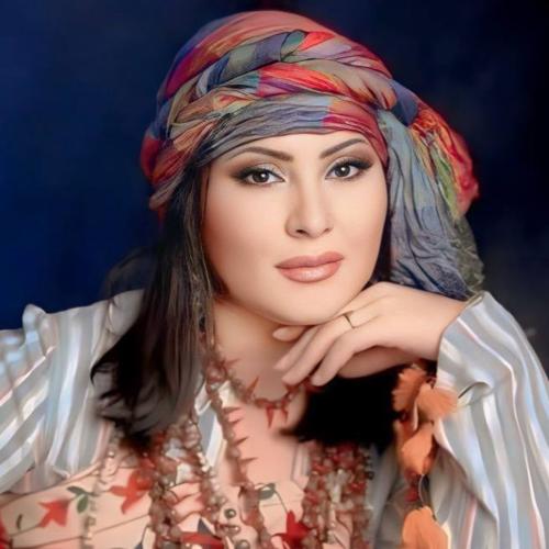 Гауһар Әлімбекова - Мүмкін емес