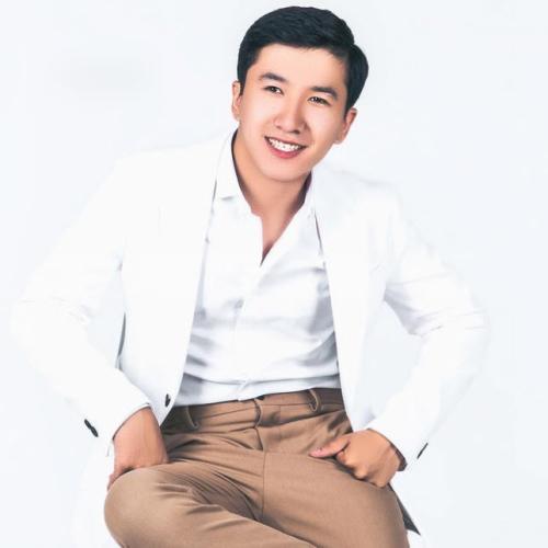 GIBRAT - Бір үміт