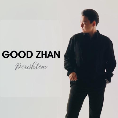 Good Zhan - Perishtem (cover)