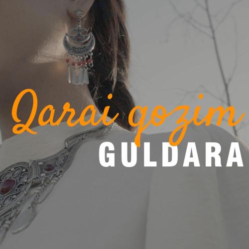 Guldara - Qarai gozim