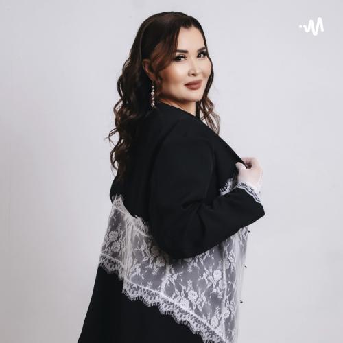 Гүлдәурен Жидебаева - Зуби-Зуби