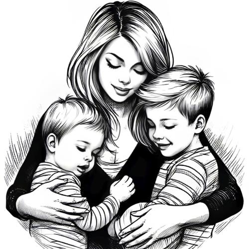 Гульмира Досыбек - Аллаға шүкір